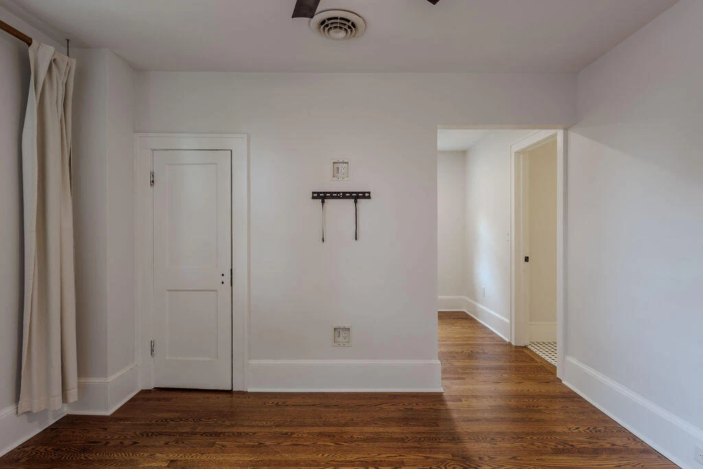 521 Riverland RD SE - Photo 35