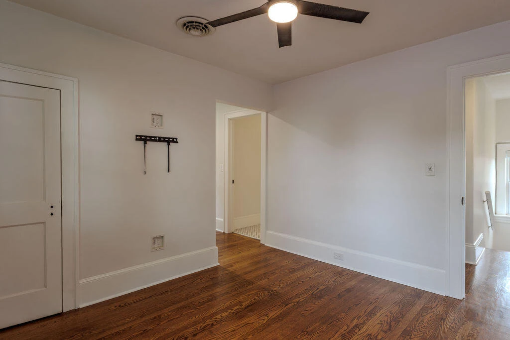 521 Riverland RD SE - Photo 36