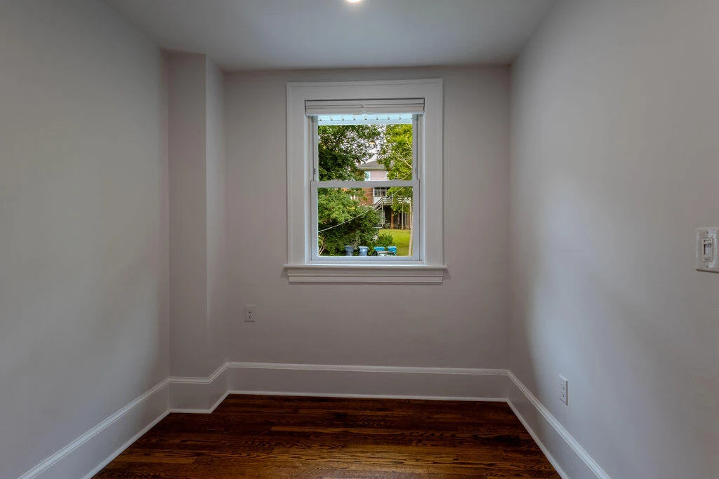 521 Riverland RD SE - Photo 37