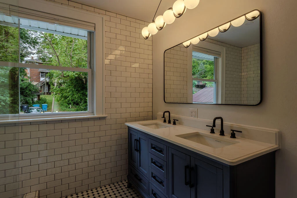 521 Riverland RD SE - Photo 39