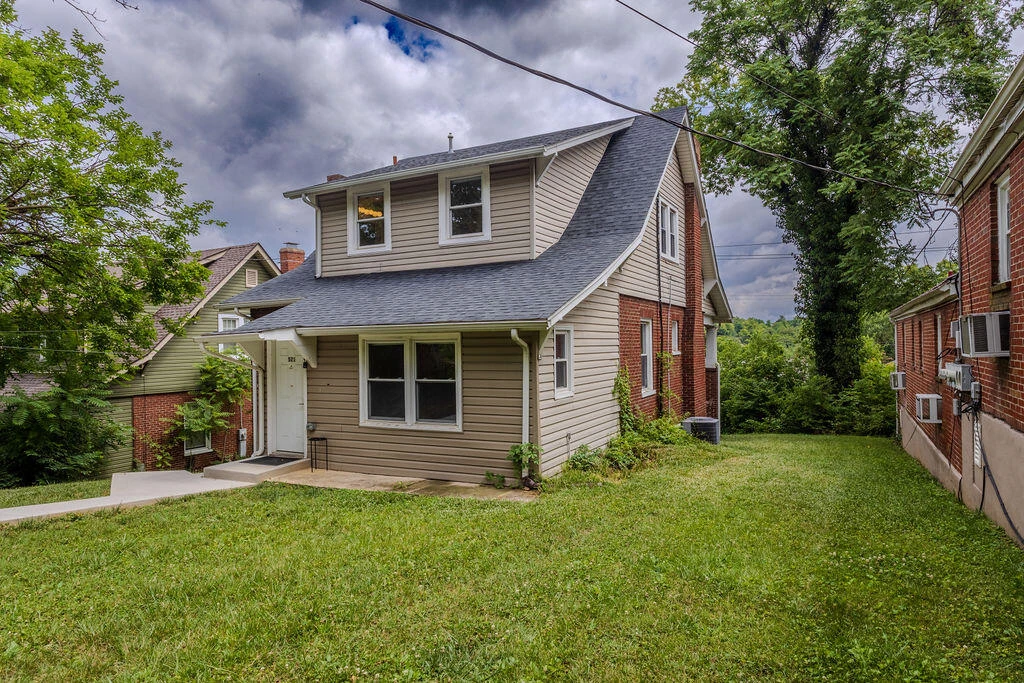 521 Riverland RD SE - Photo 4