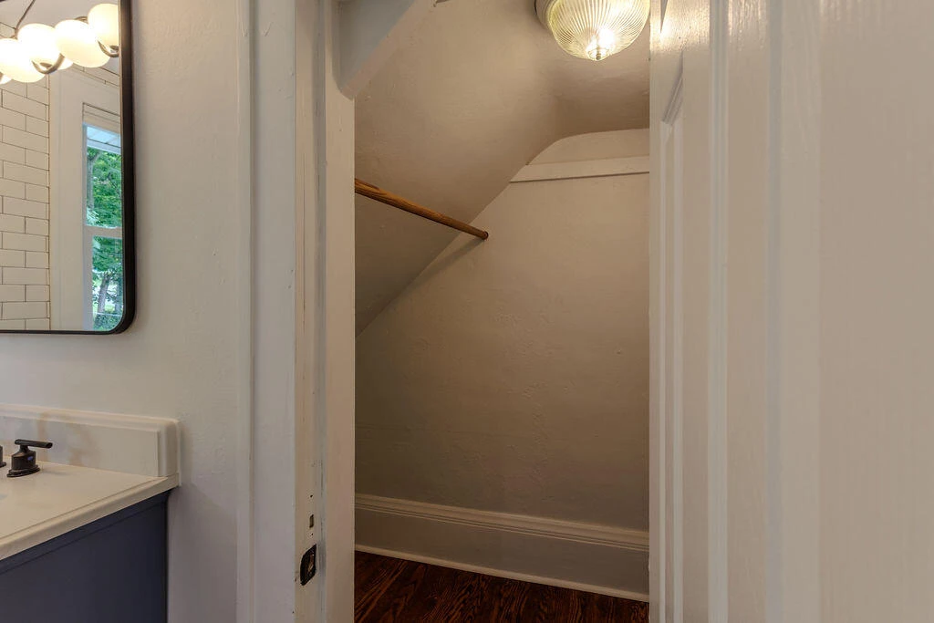 521 Riverland RD SE - Photo 43