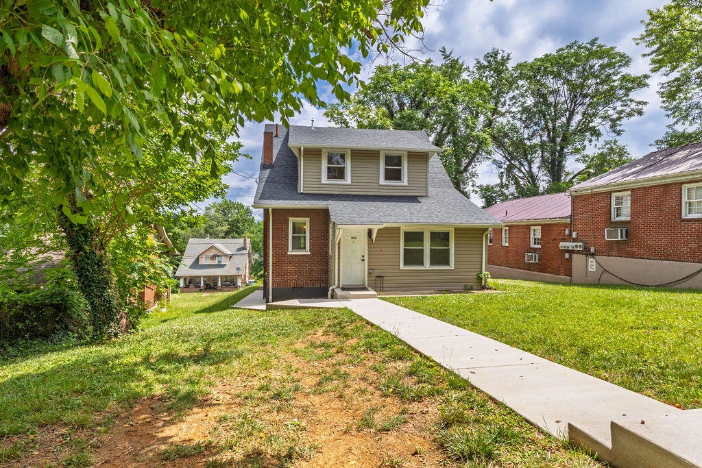 521 Riverland RD SE - Photo 44