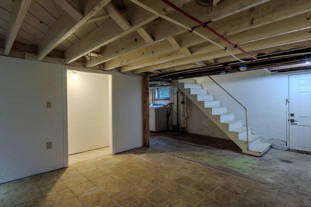 521 Riverland RD SE - Photo 49