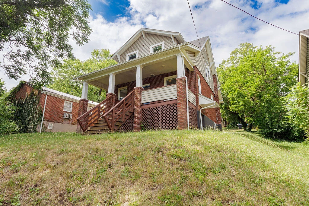 521 Riverland RD SE - Photo 6