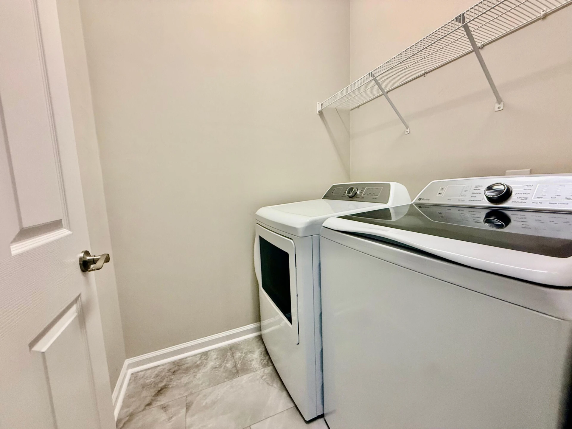 2402 Willow Walk RD NW - Photo 10