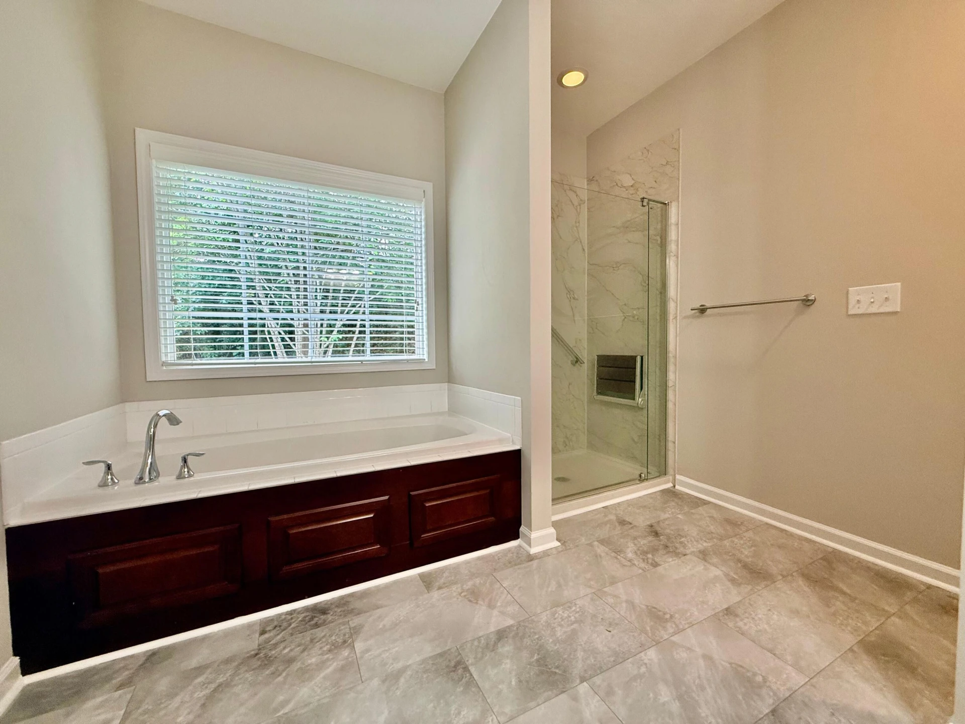 2402 Willow Walk RD NW - Photo 11