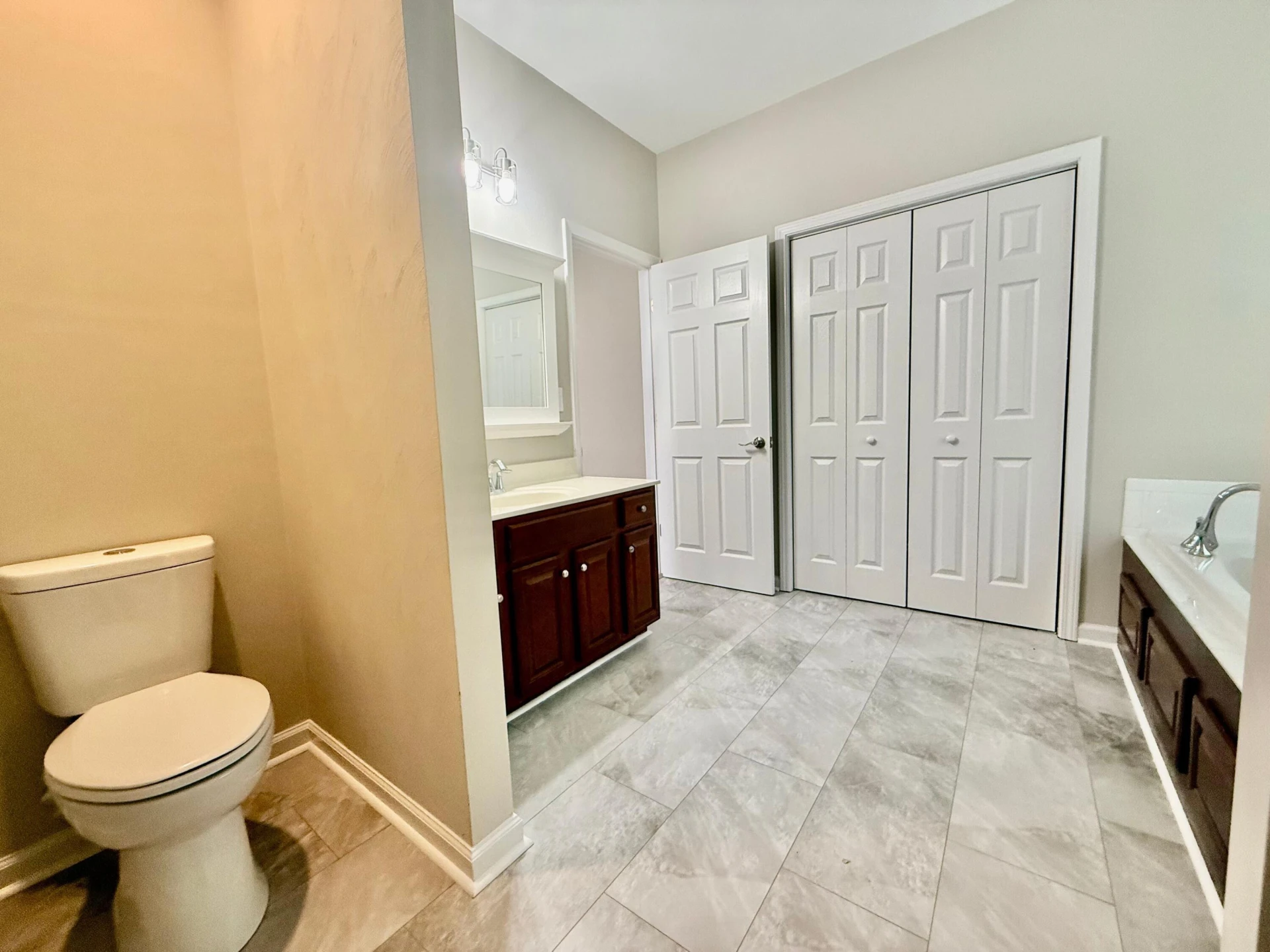 2402 Willow Walk RD NW - Photo 12