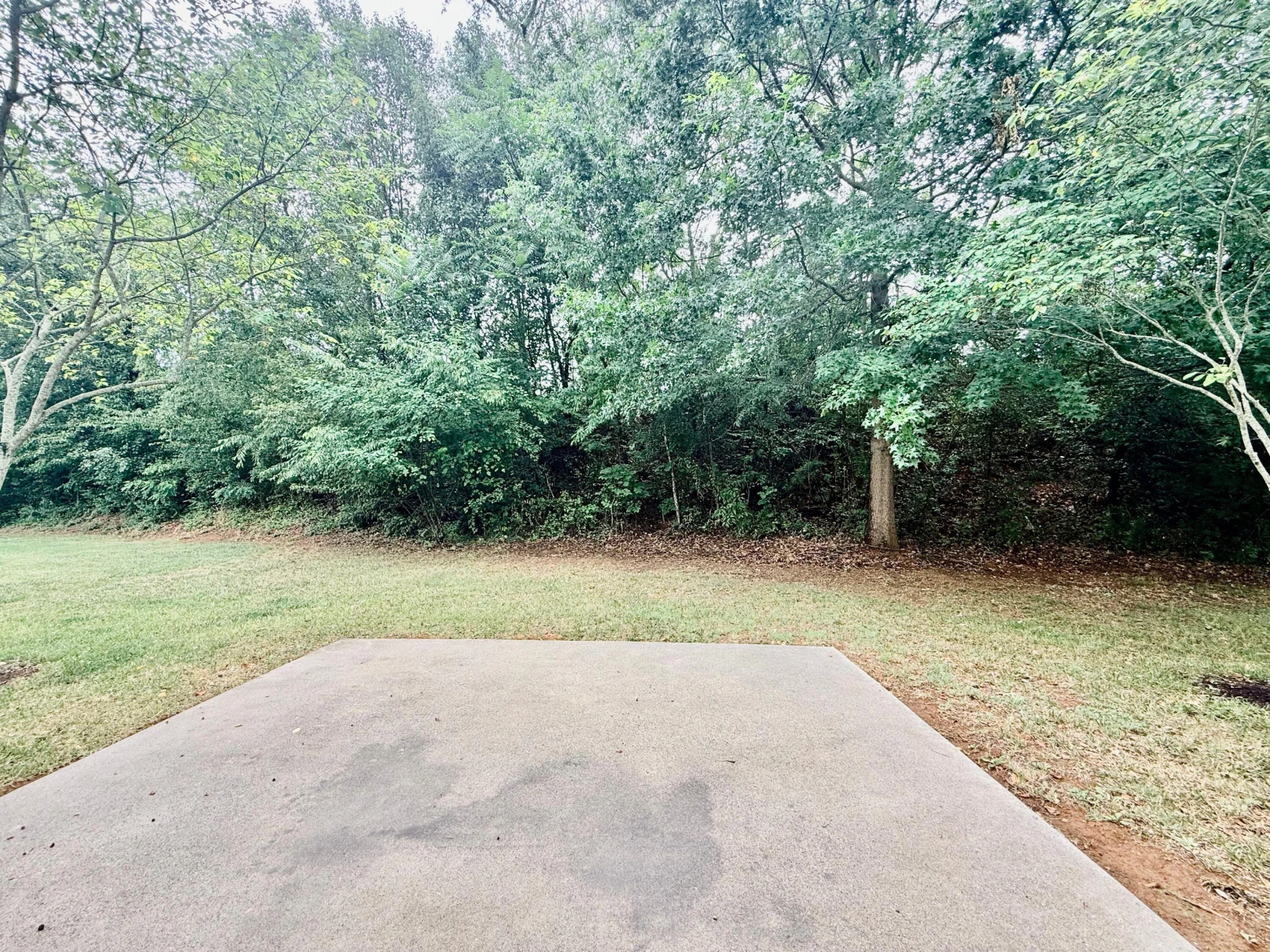 2402 Willow Walk RD NW - Photo 13