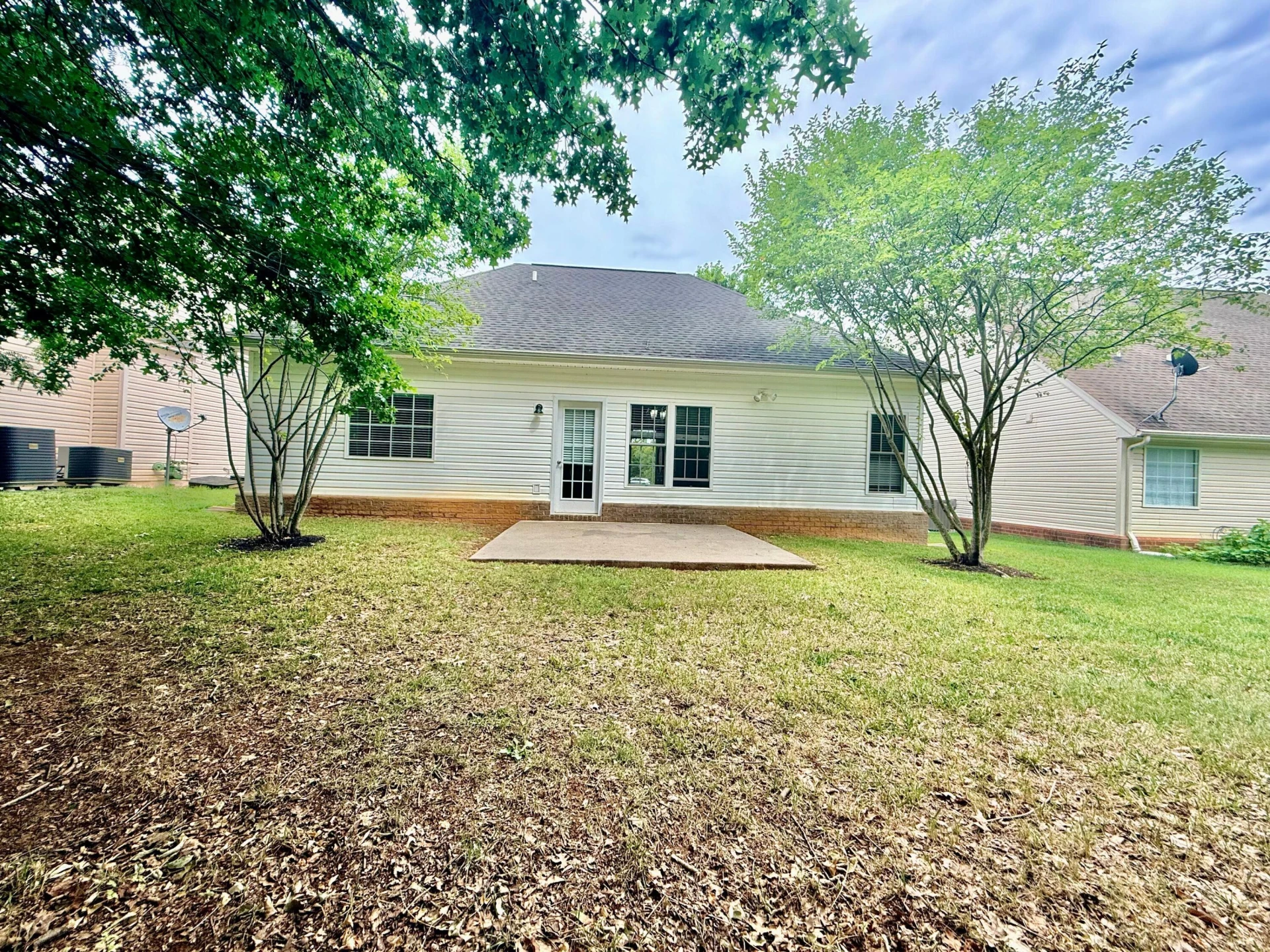 2402 Willow Walk RD NW - Photo 14