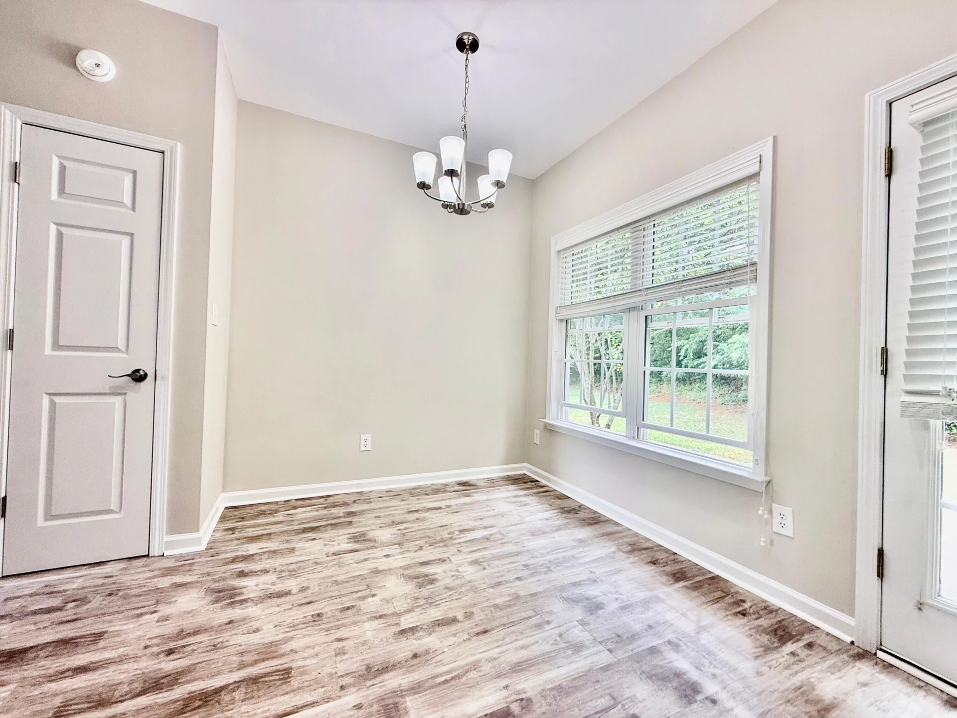 2402 Willow Walk RD NW - Photo 5