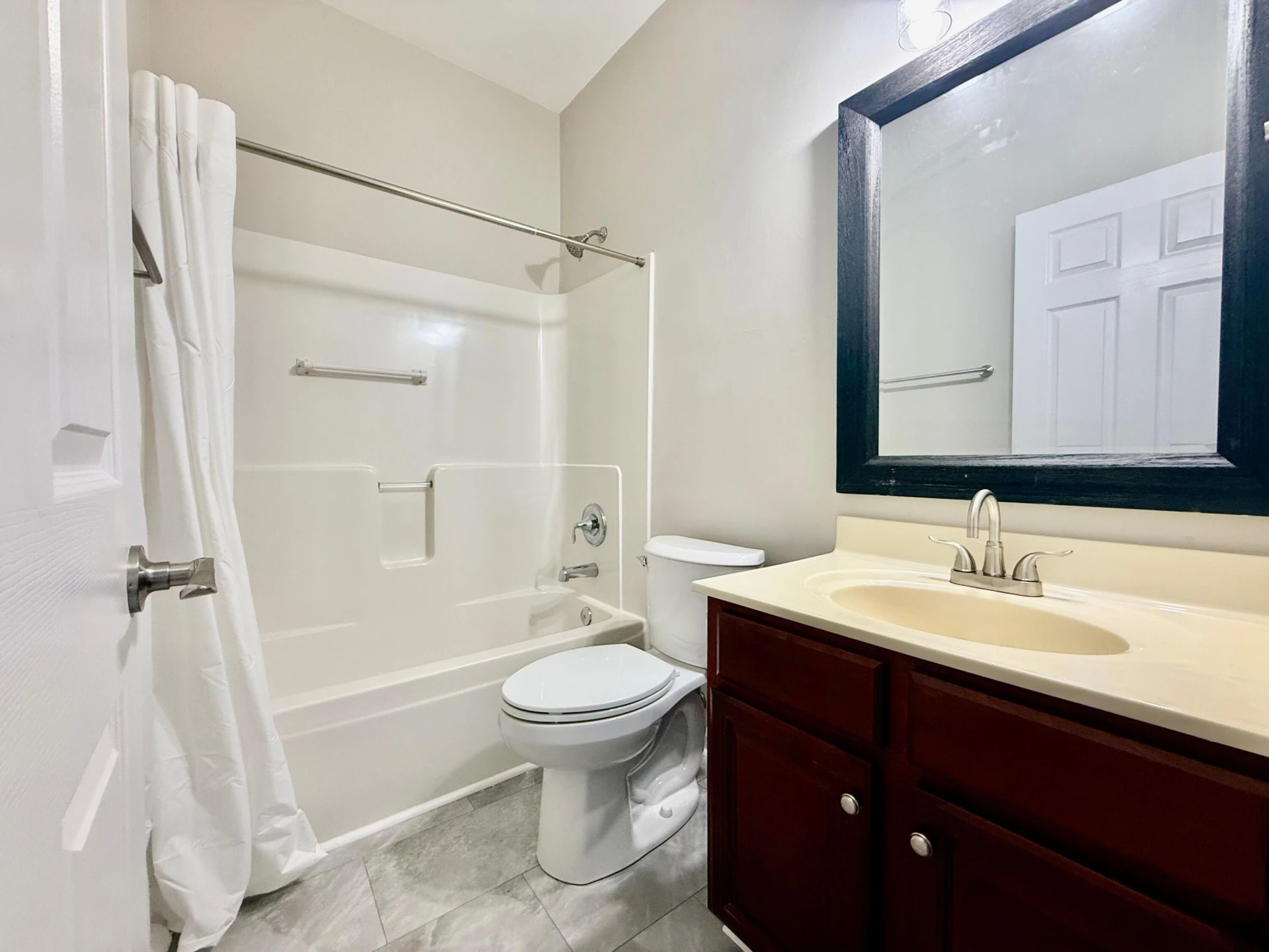 2402 Willow Walk RD NW - Photo 6