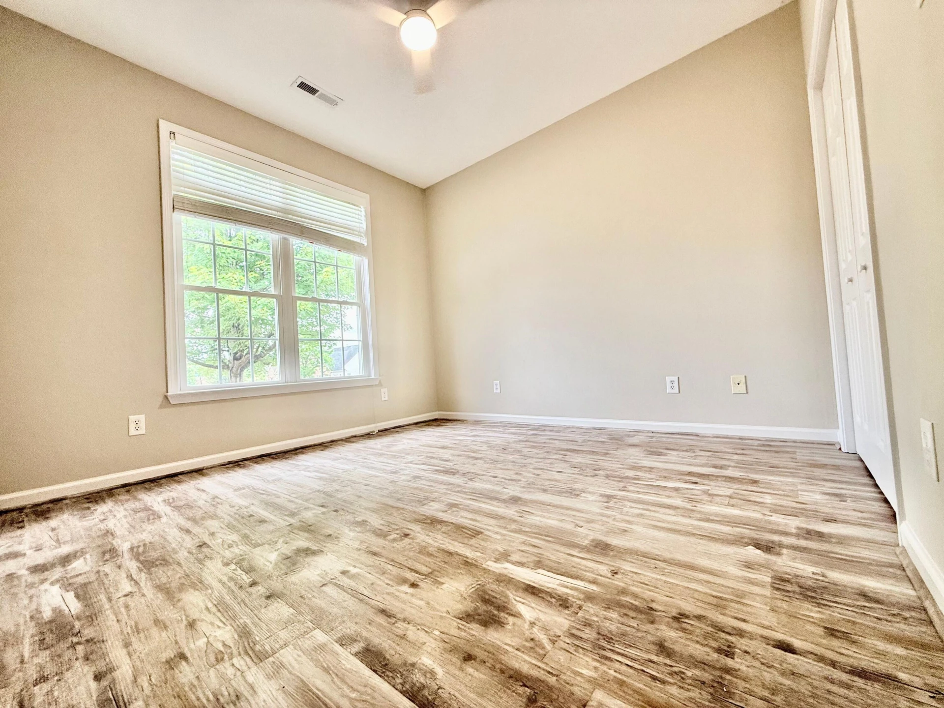 2402 Willow Walk RD NW - Photo 7