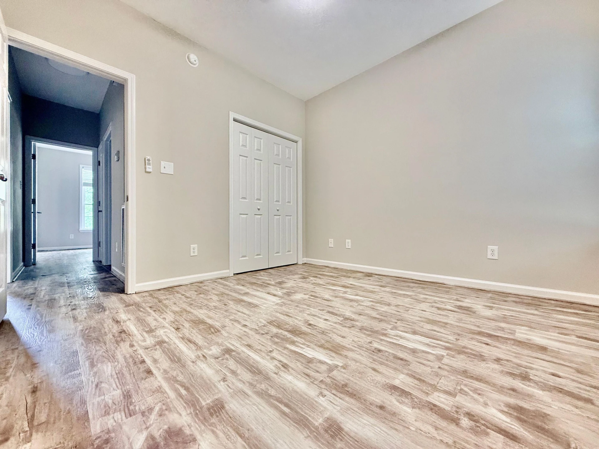 2402 Willow Walk RD NW - Photo 8