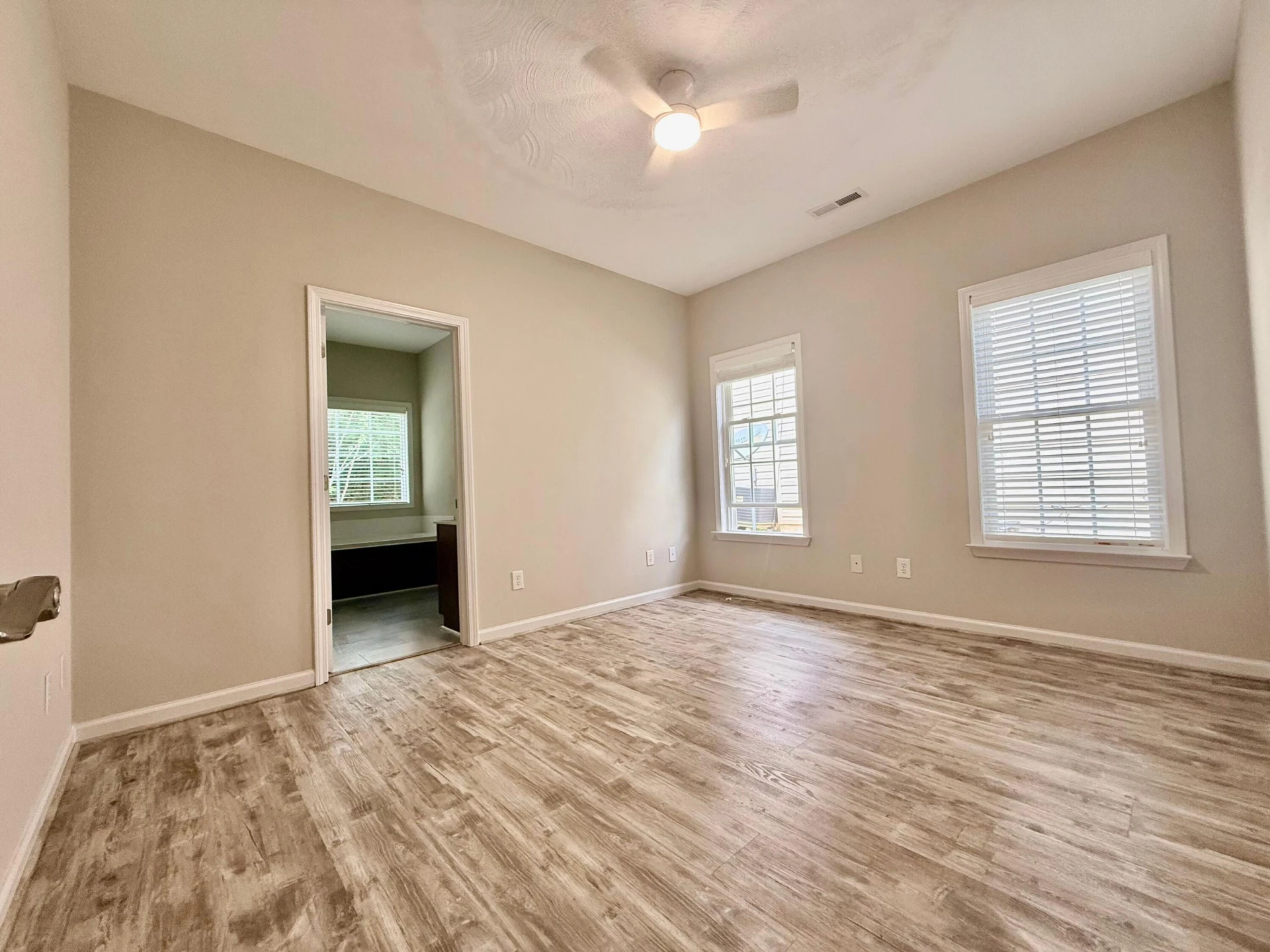2402 Willow Walk RD NW - Photo 9
