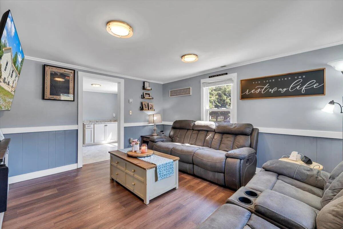 5034 Lee HWY - Photo 12
