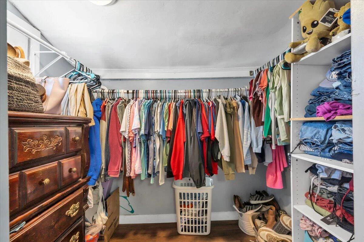 5034 Lee HWY - Photo 15