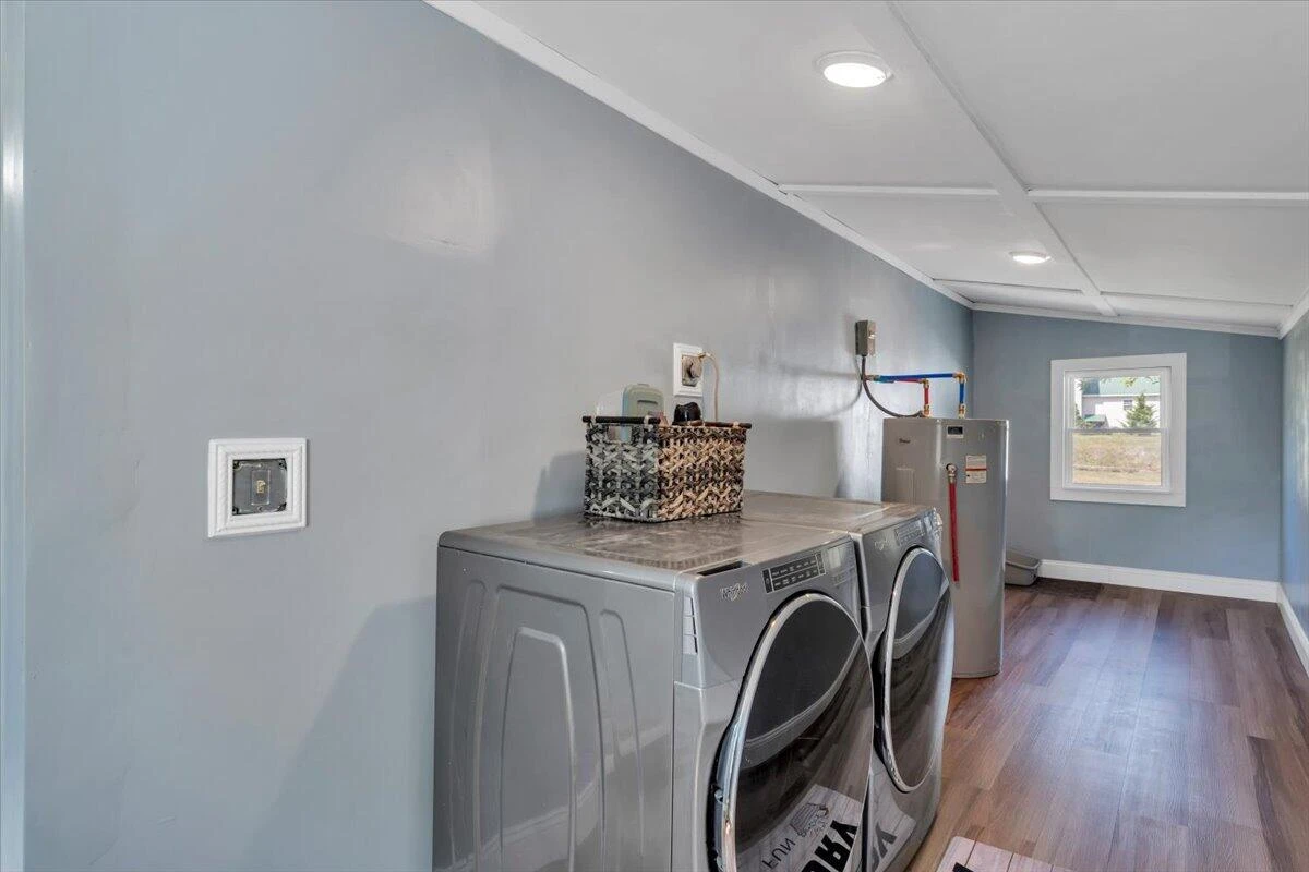 5034 Lee HWY - Photo 19
