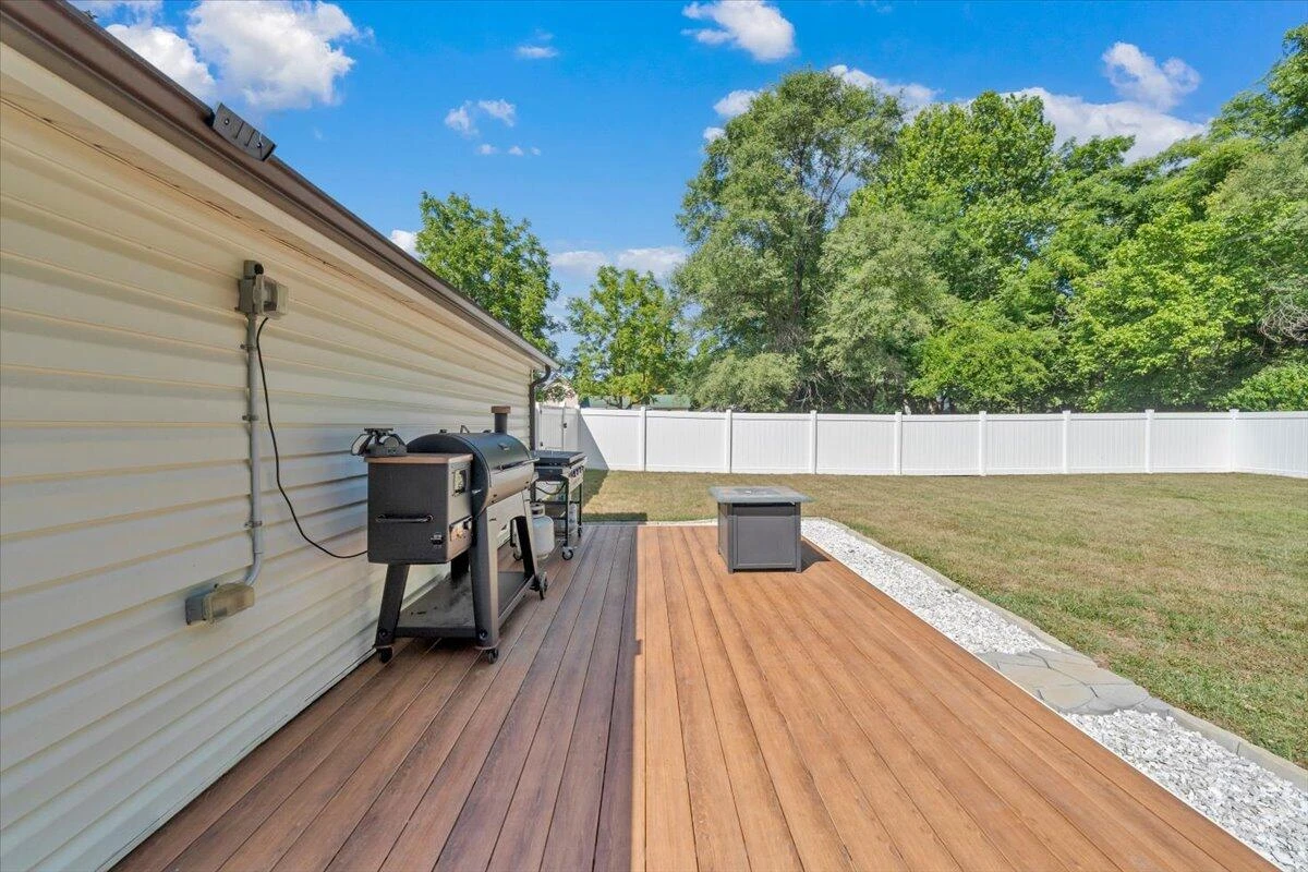 5034 Lee HWY - Photo 21