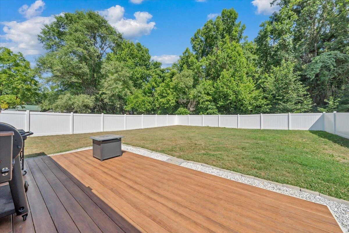 5034 Lee HWY - Photo 22