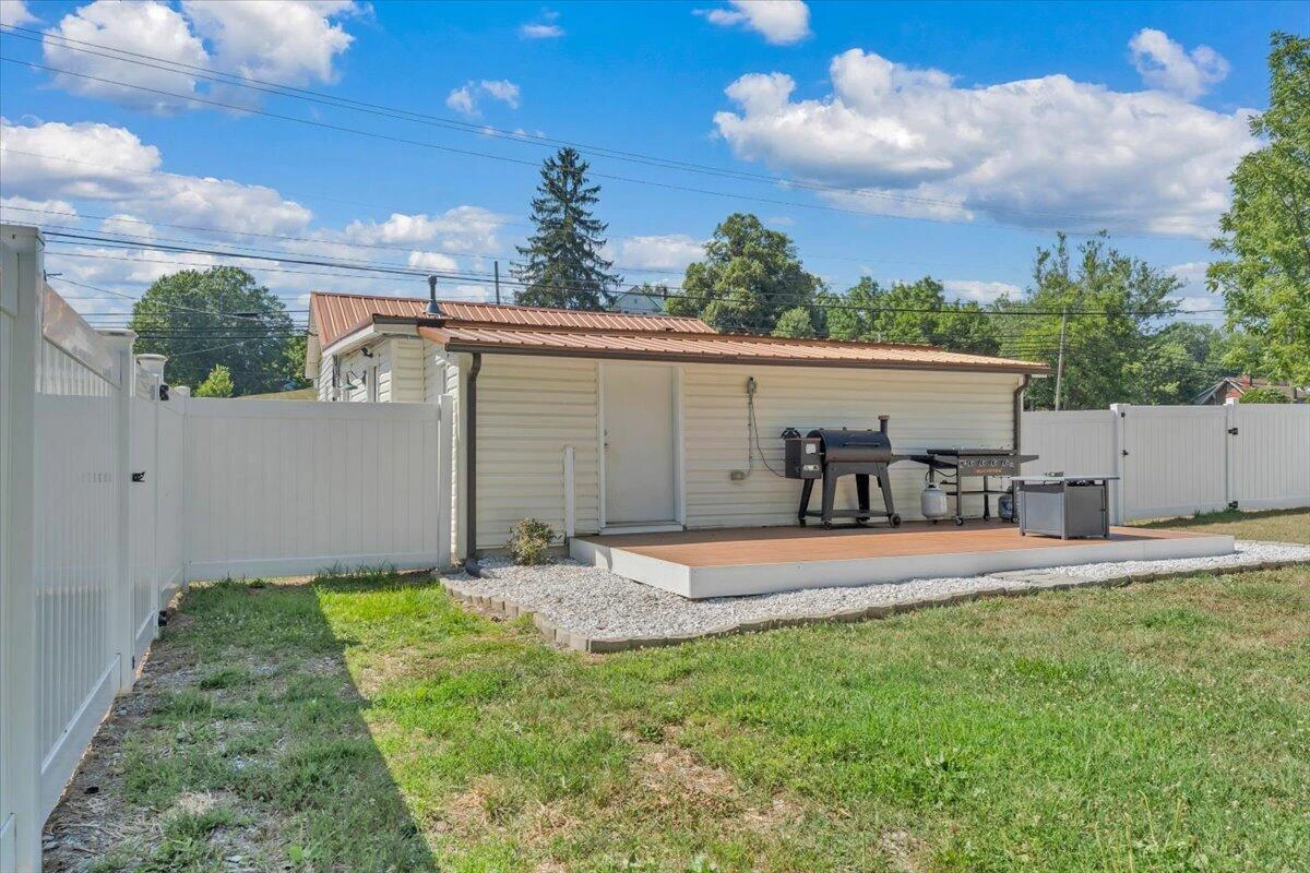 5034 Lee HWY - Photo 23