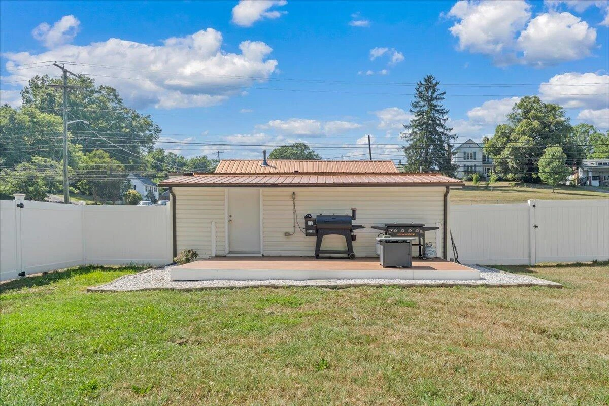 5034 Lee HWY - Photo 24