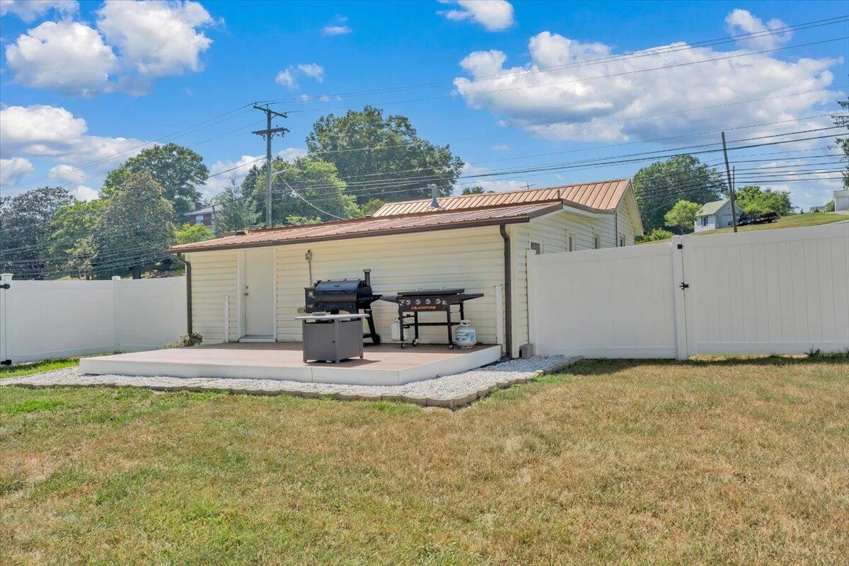 5034 Lee HWY - Photo 25