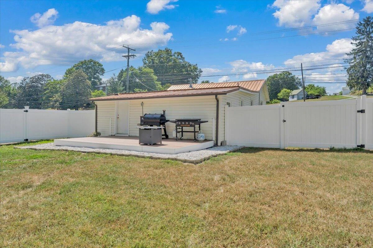 5034 Lee HWY - Photo 26