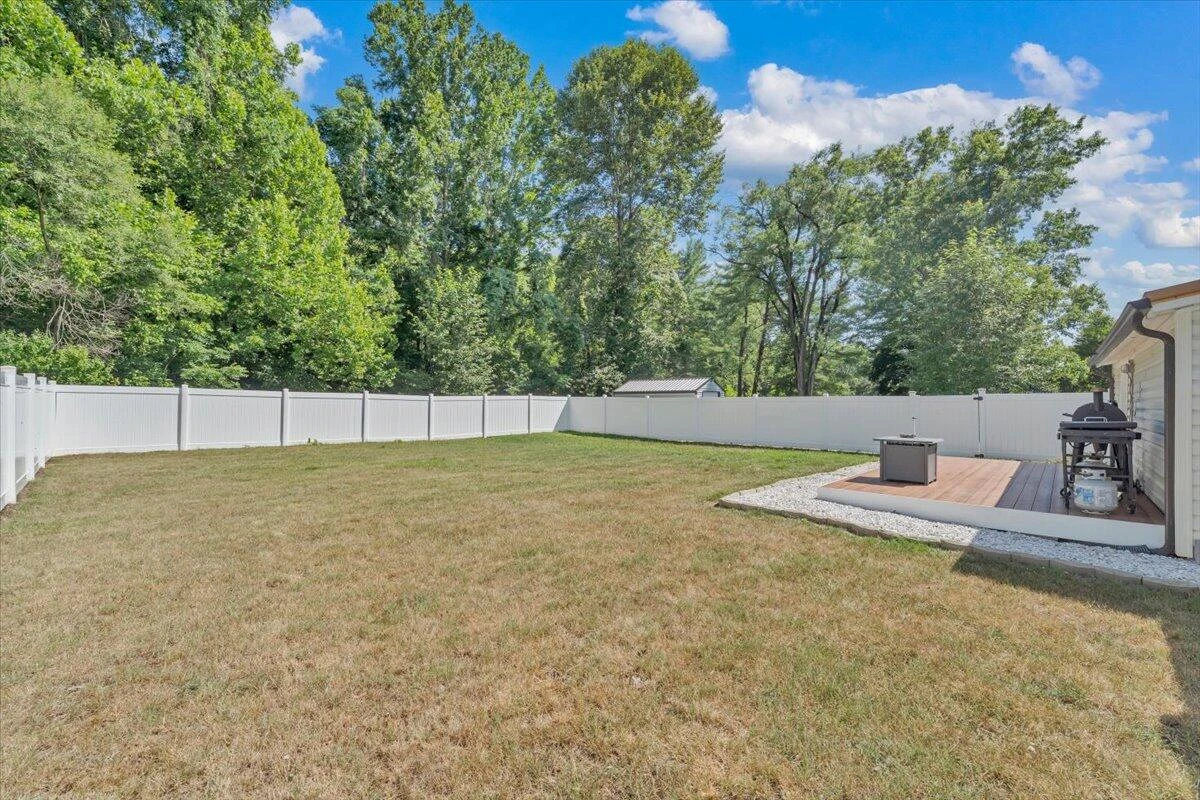 5034 Lee HWY - Photo 27