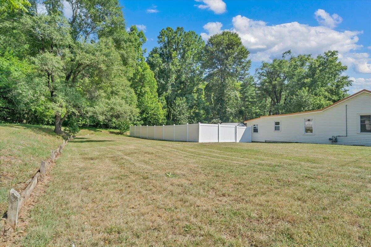 5034 Lee HWY - Photo 28