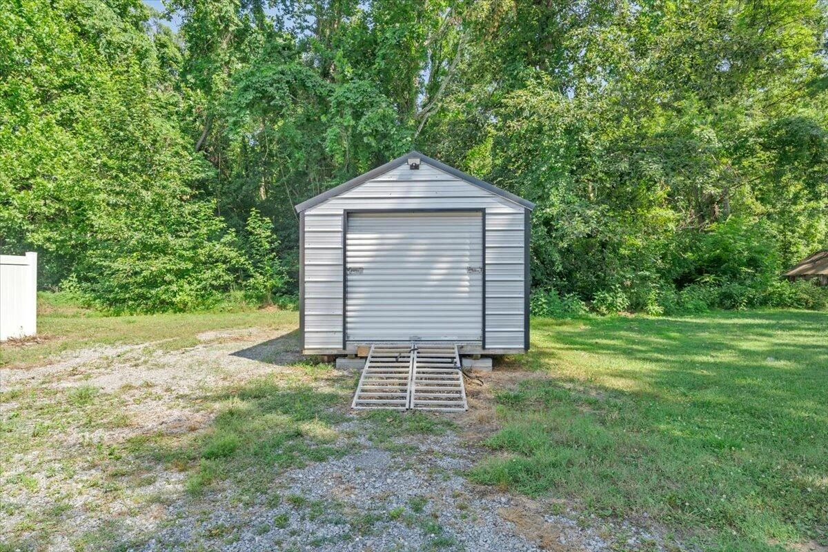 5034 Lee HWY - Photo 29