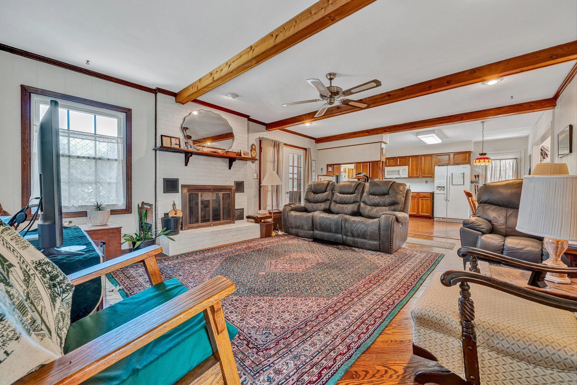 6437 Ridgeview DR - Photo 10