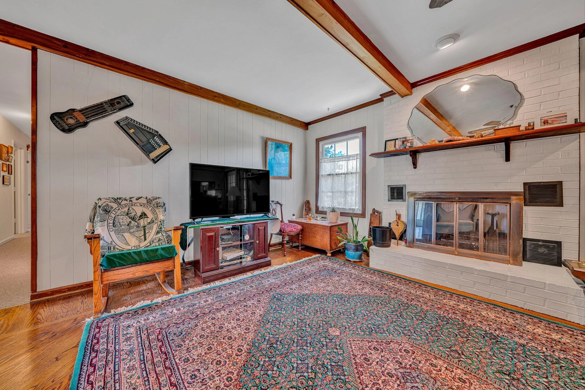 6437 Ridgeview DR - Photo 11