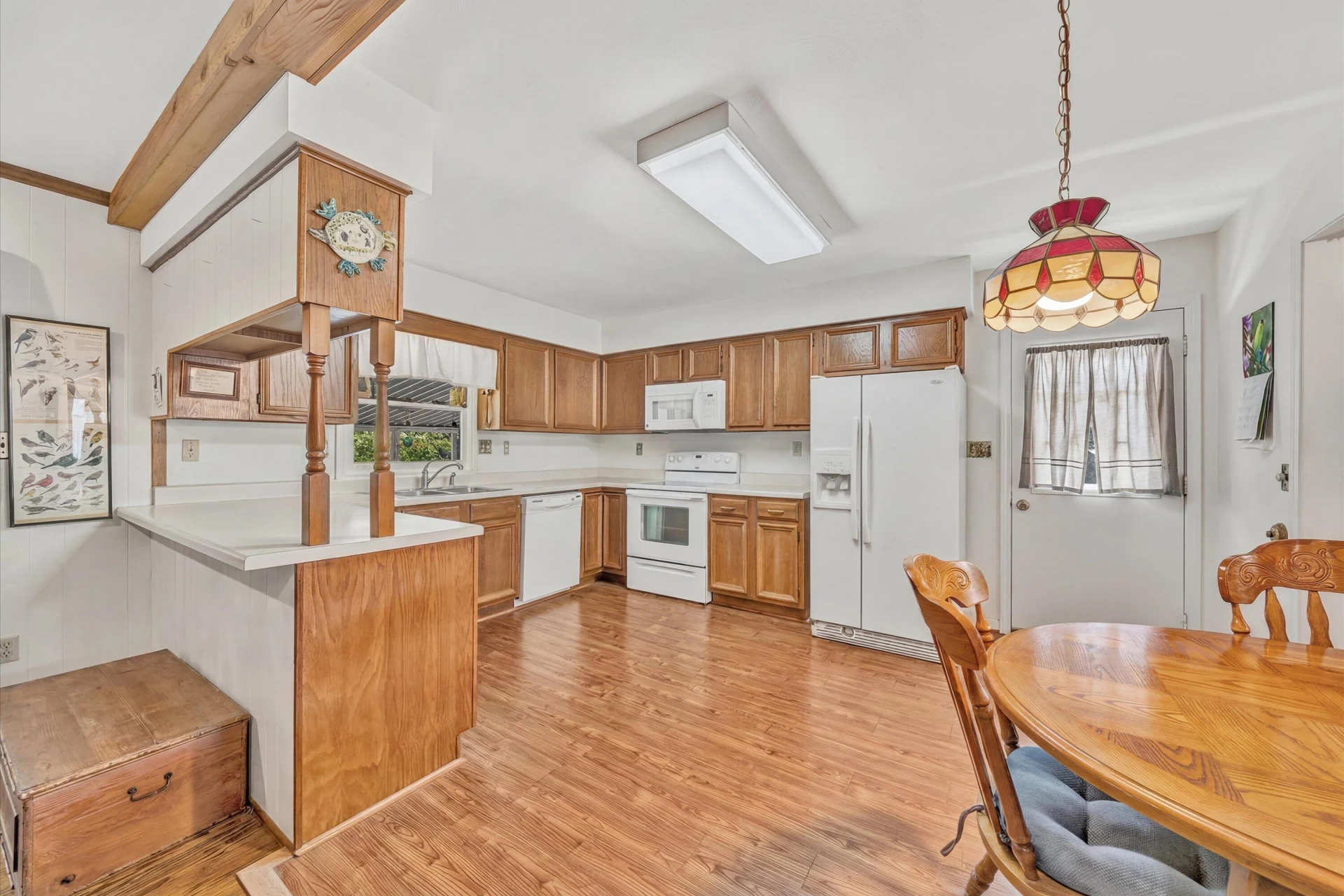 6437 Ridgeview DR - Photo 12