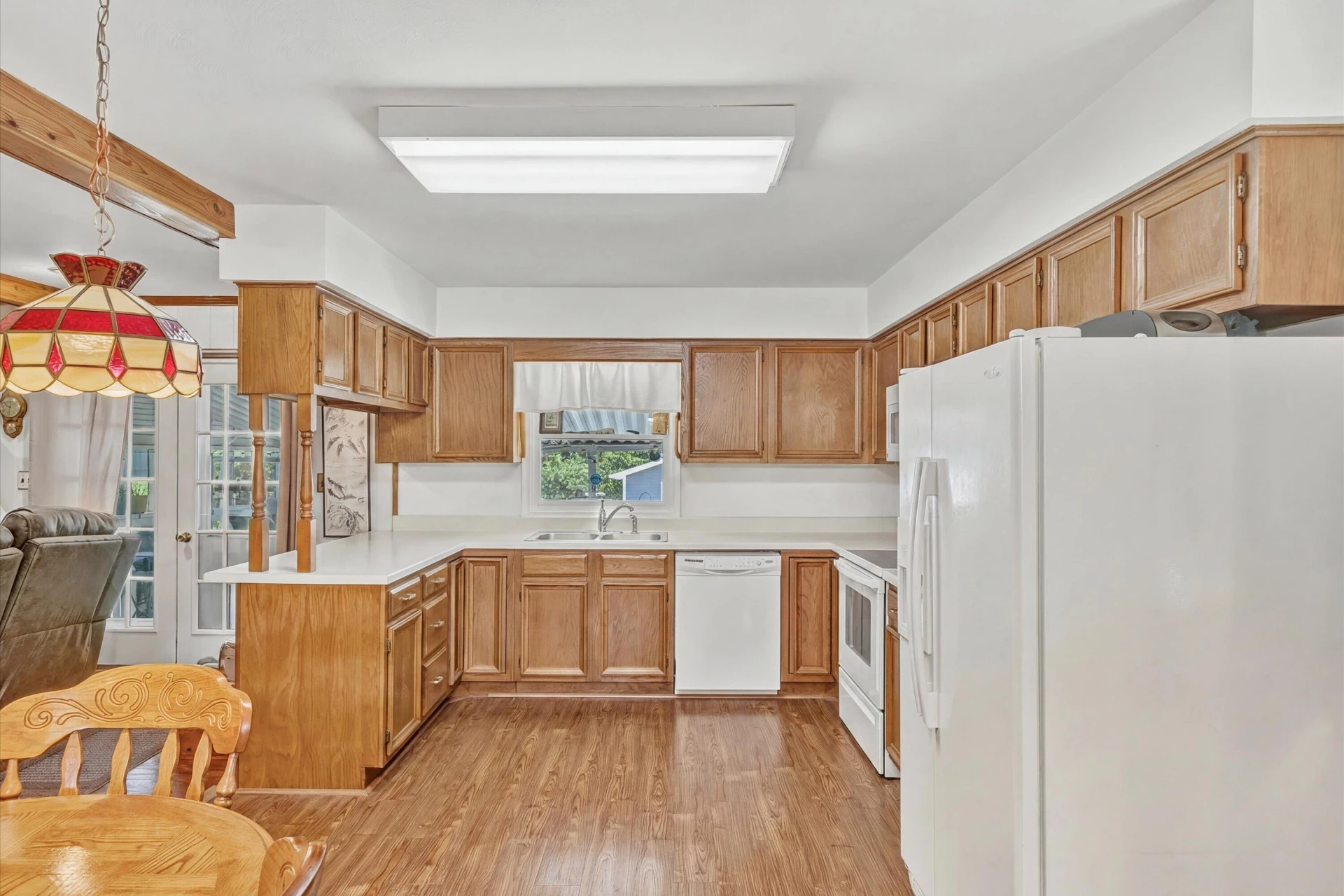 6437 Ridgeview DR - Photo 13