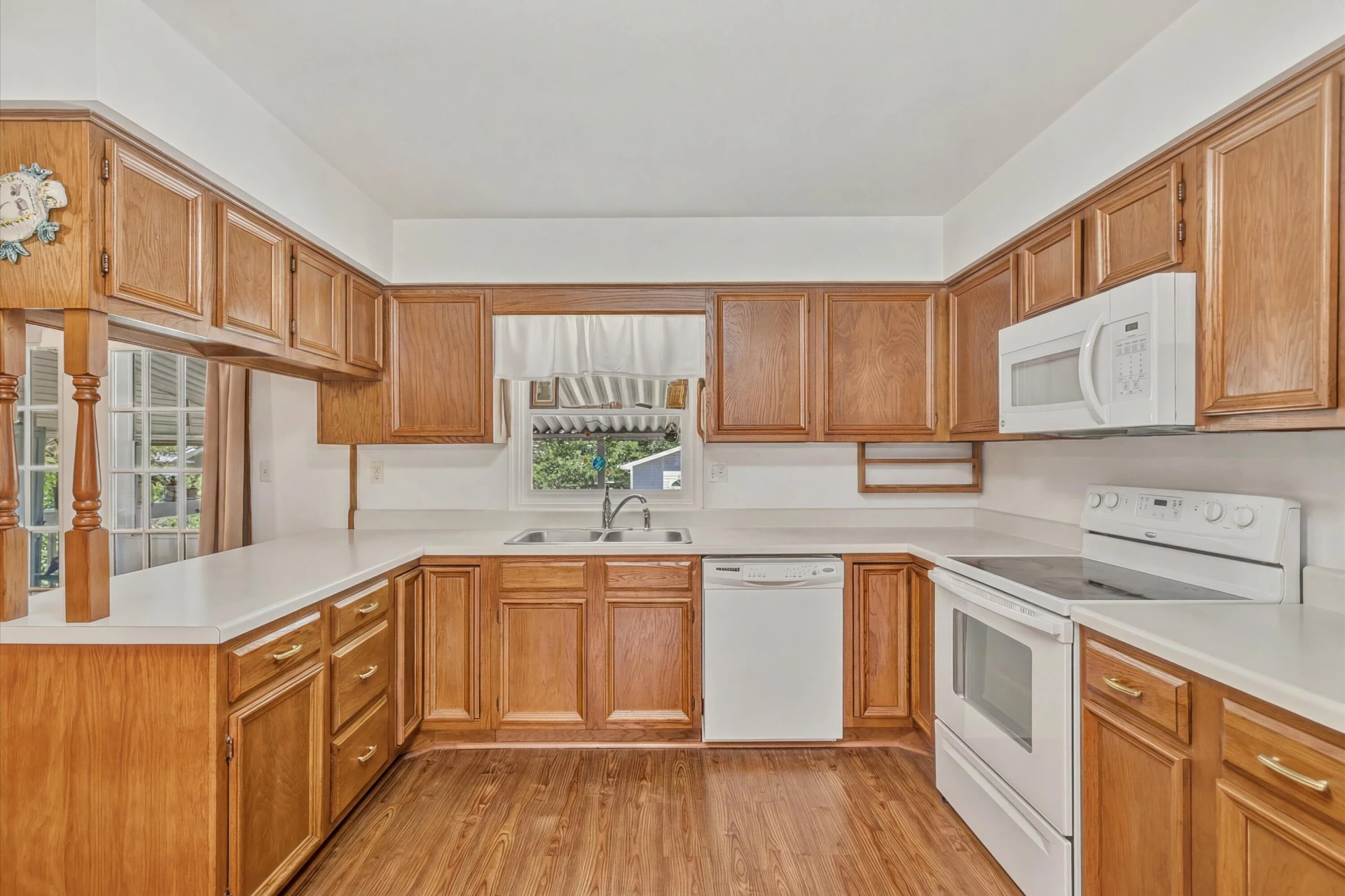 6437 Ridgeview DR - Photo 14