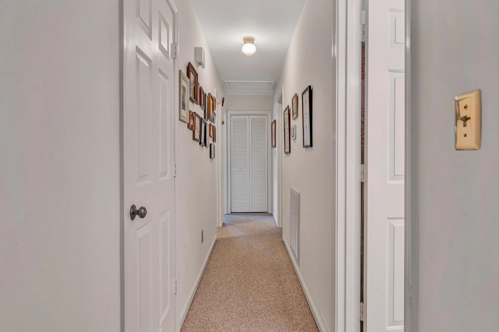 6437 Ridgeview DR - Photo 15