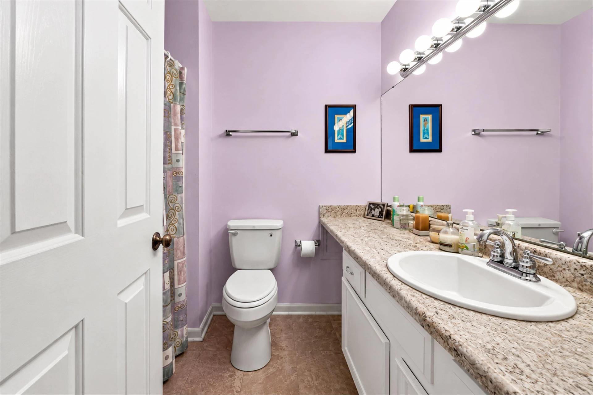 6437 Ridgeview DR - Photo 16