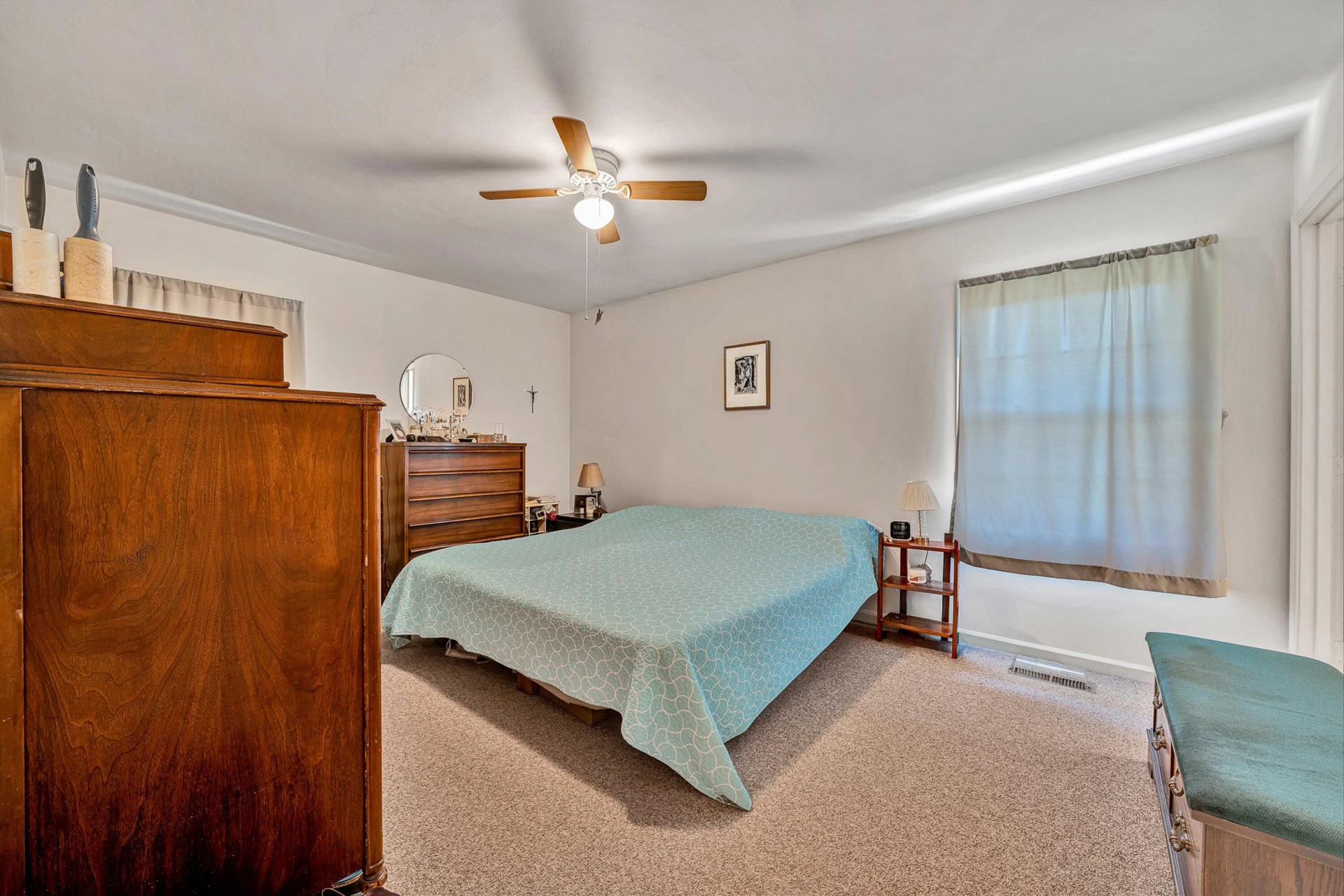 6437 Ridgeview DR - Photo 17