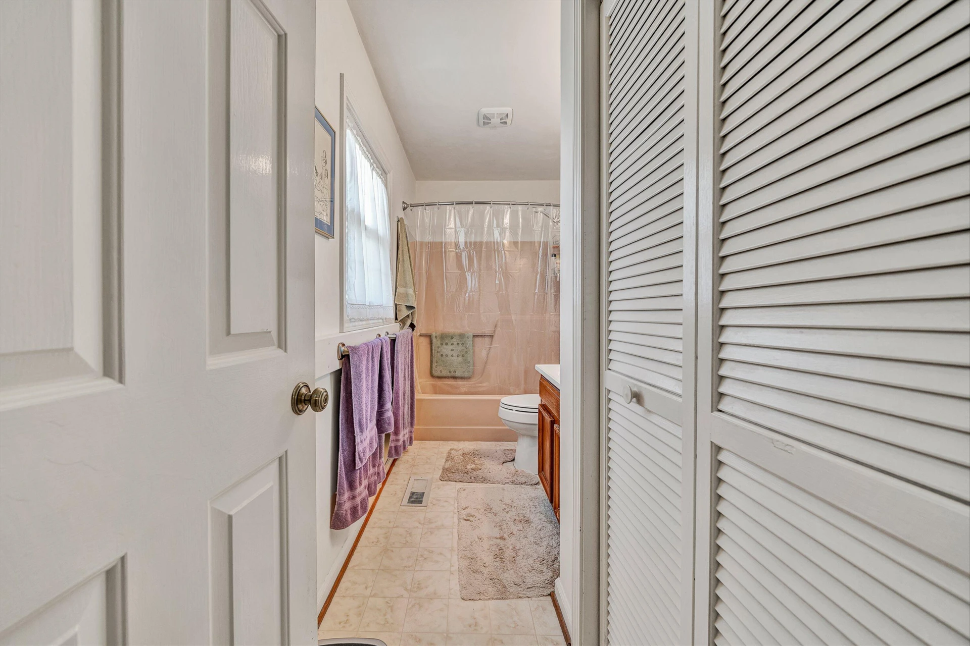 6437 Ridgeview DR - Photo 18