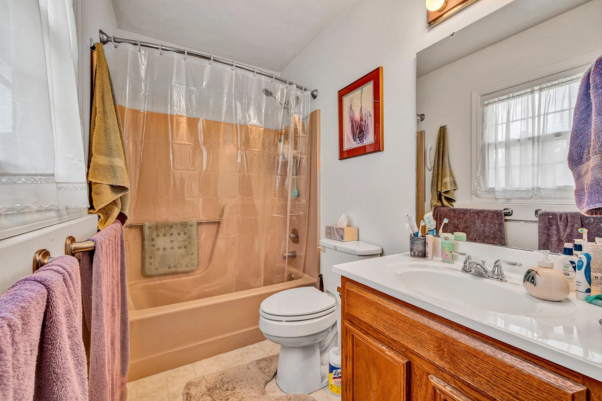6437 Ridgeview DR - Photo 19