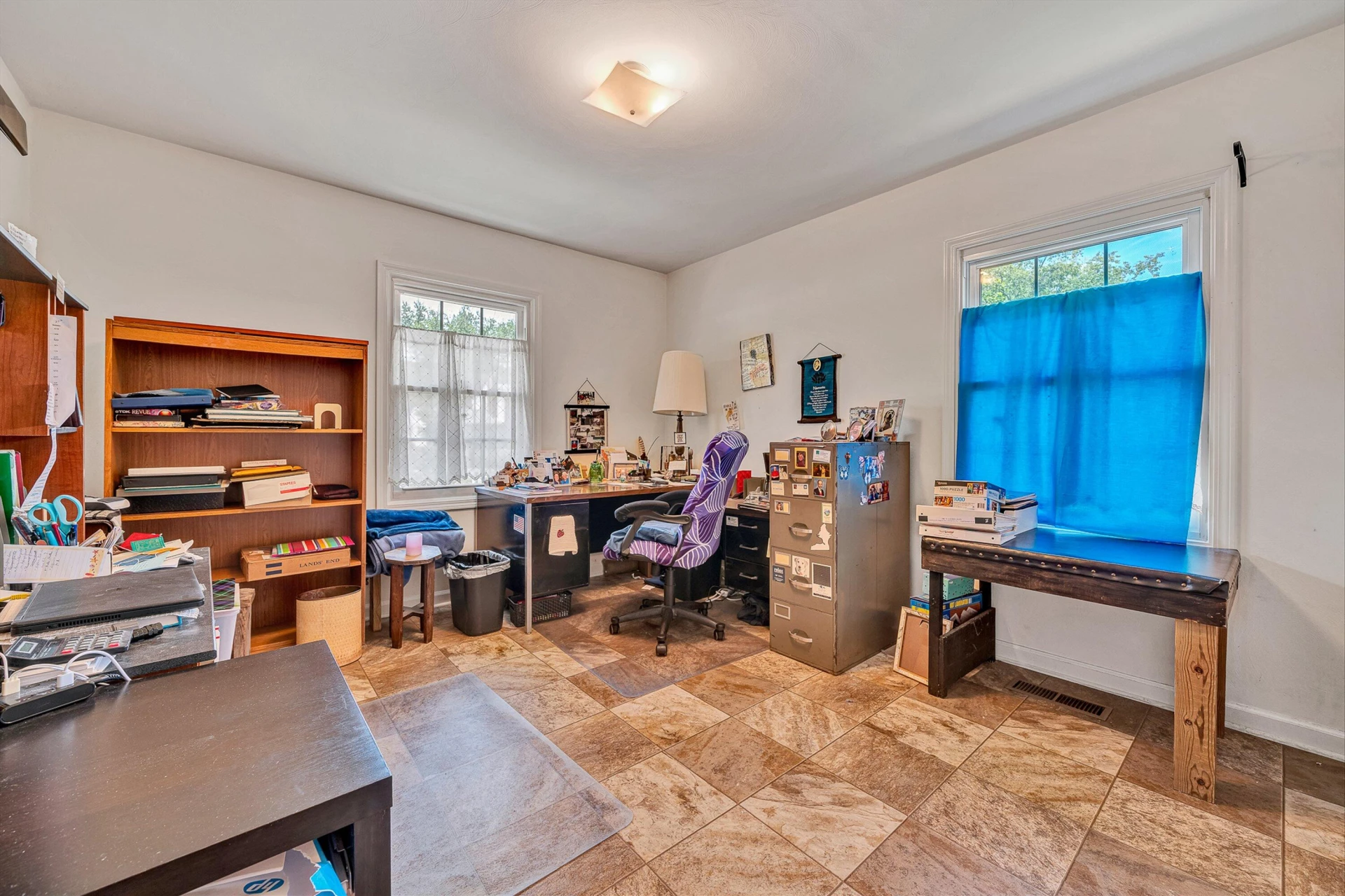 6437 Ridgeview DR - Photo 20