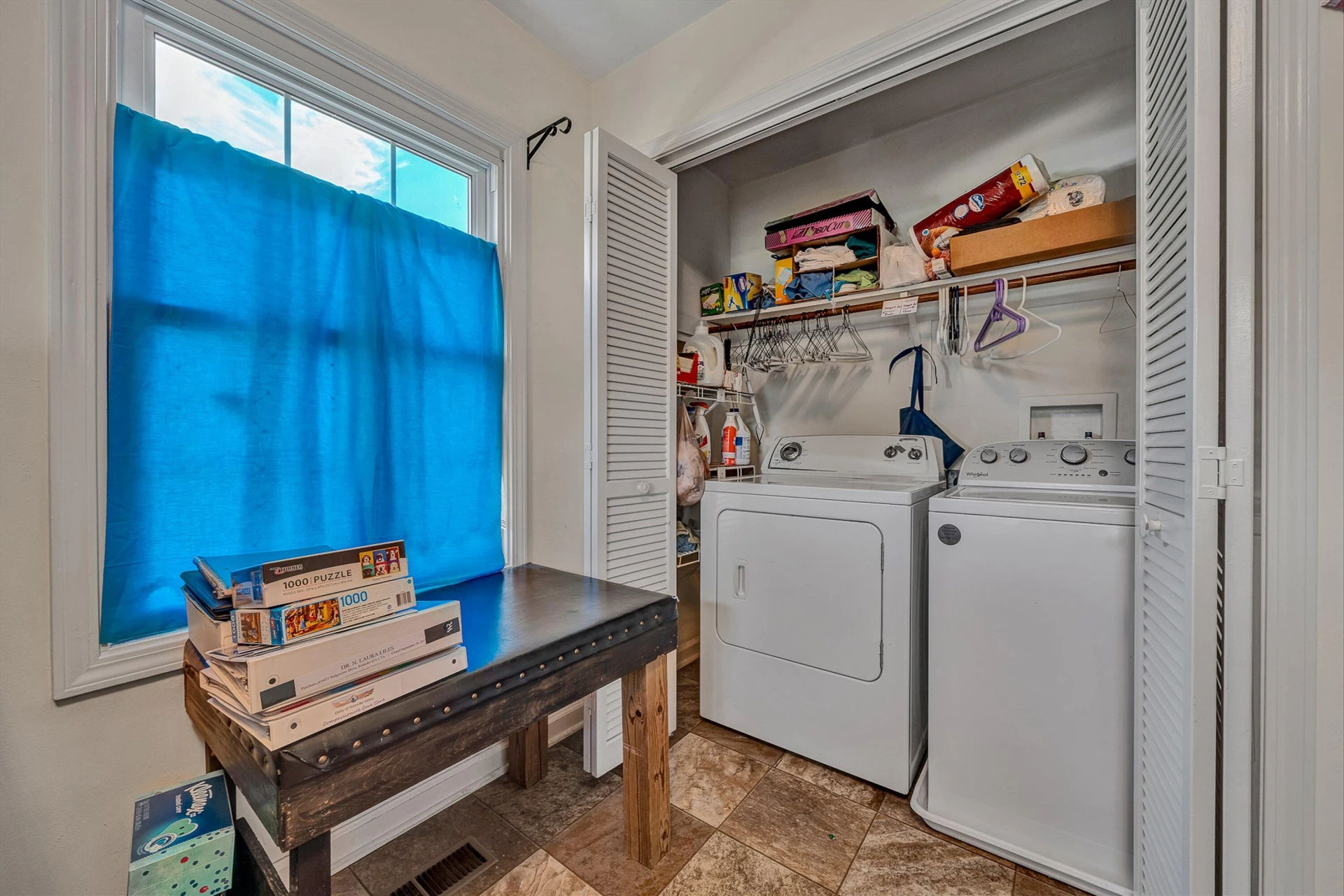 6437 Ridgeview DR - Photo 21