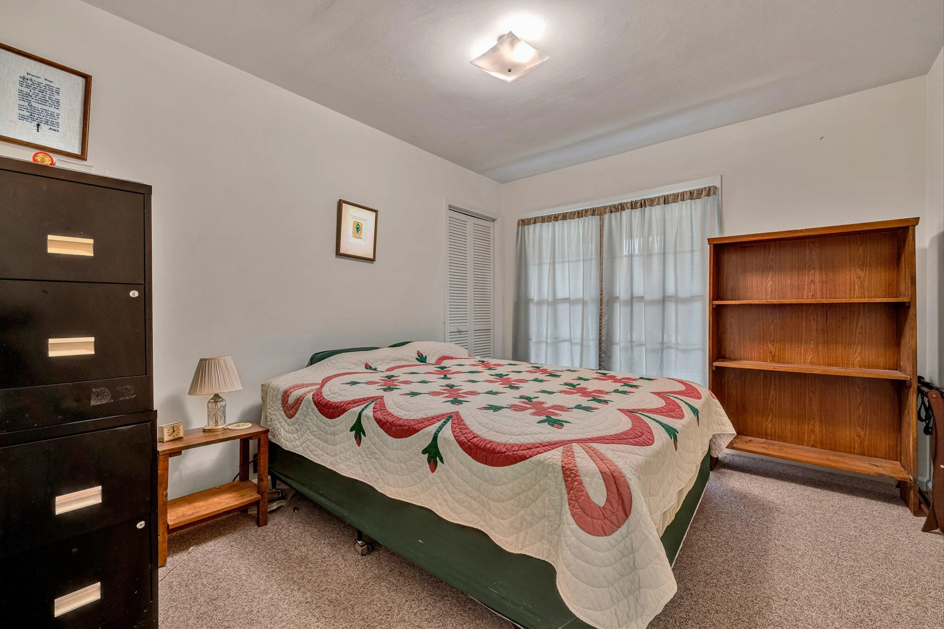 6437 Ridgeview DR - Photo 22