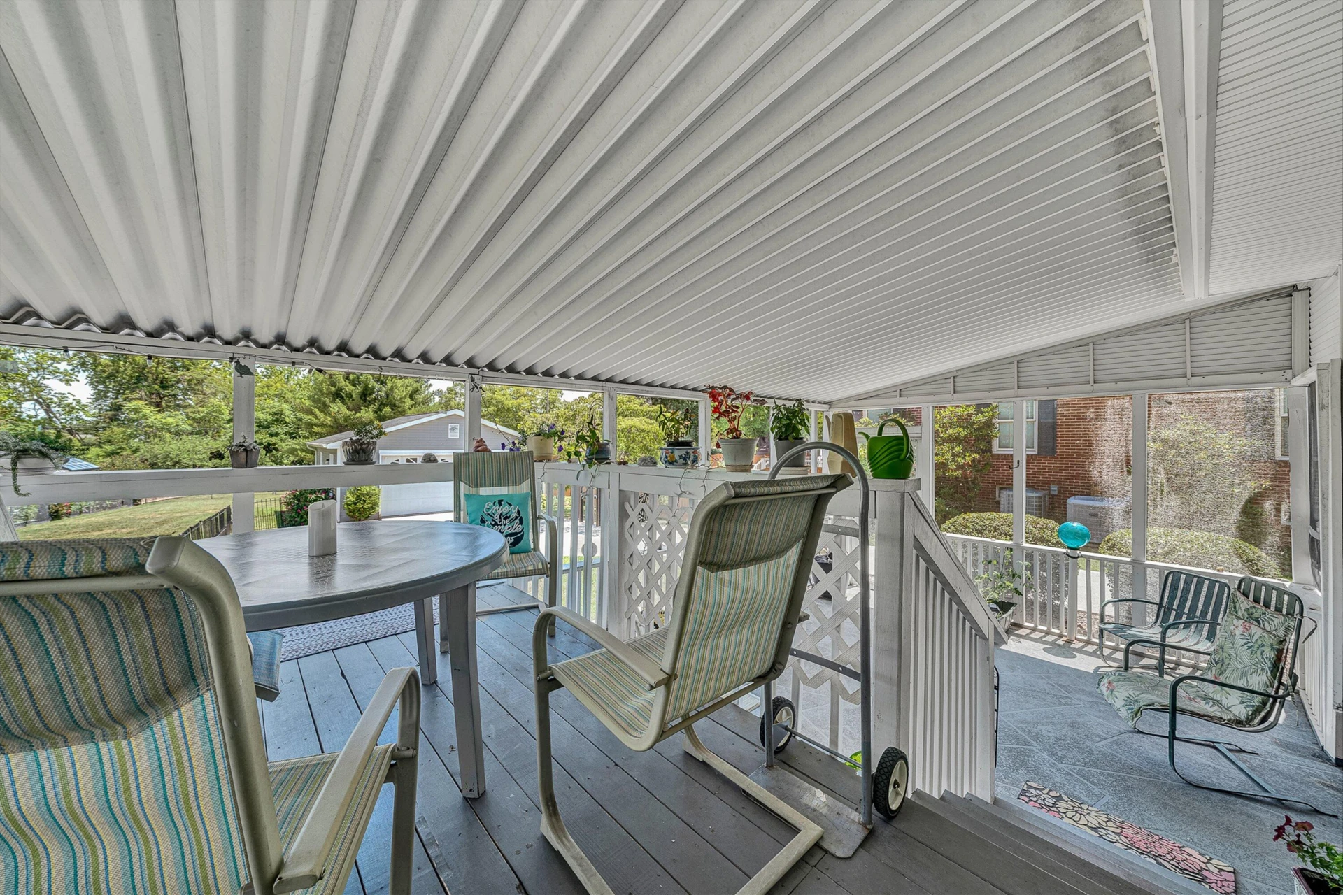 6437 Ridgeview DR - Photo 23