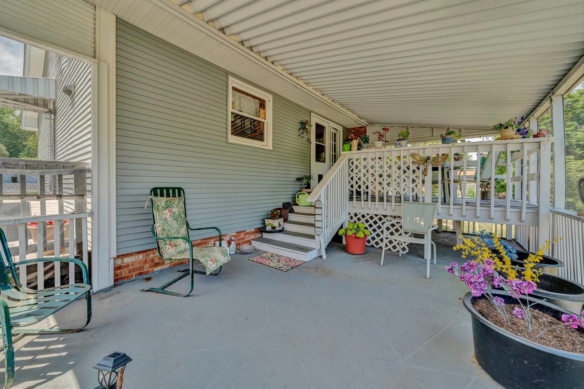 6437 Ridgeview DR - Photo 24