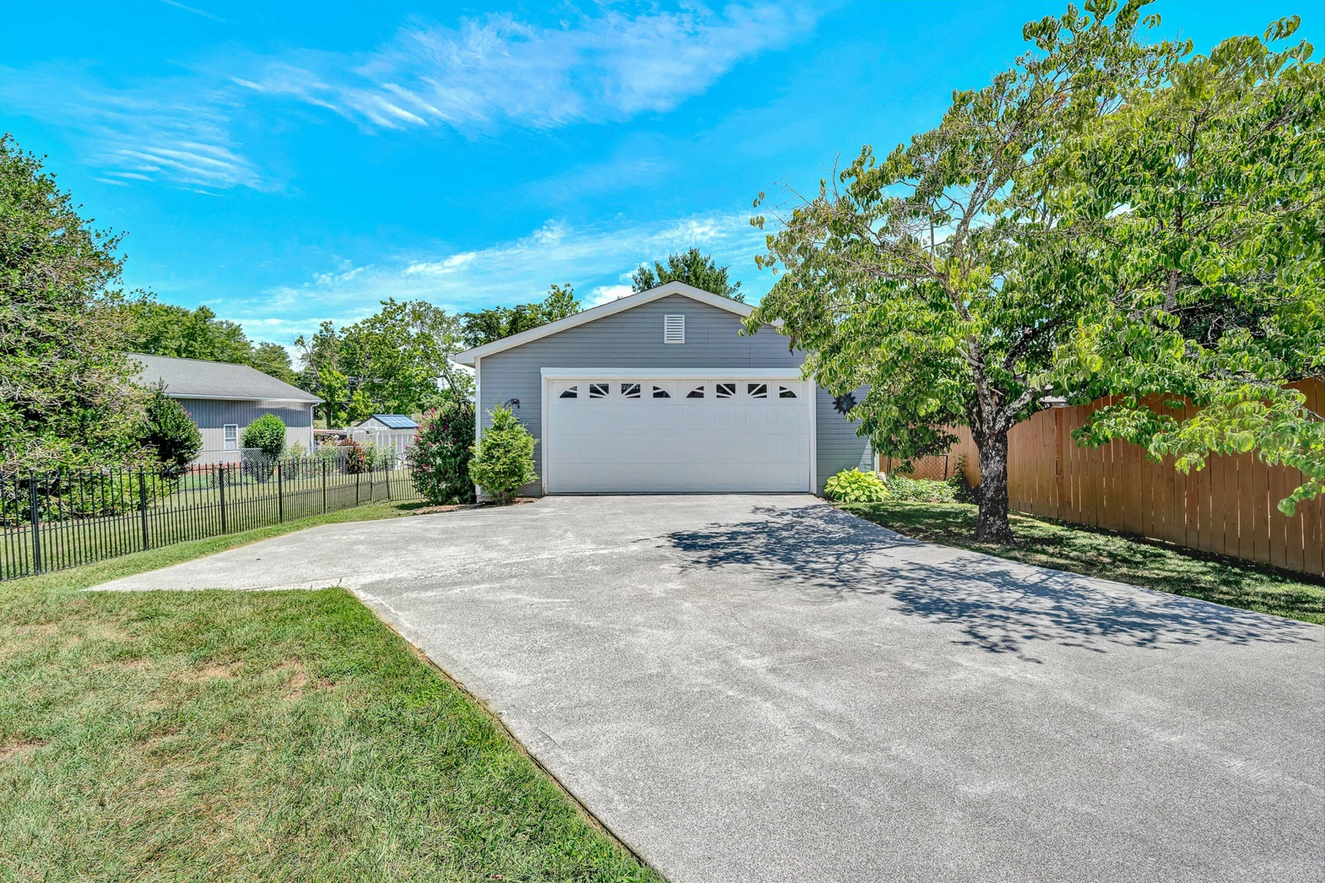 6437 Ridgeview DR - Photo 26