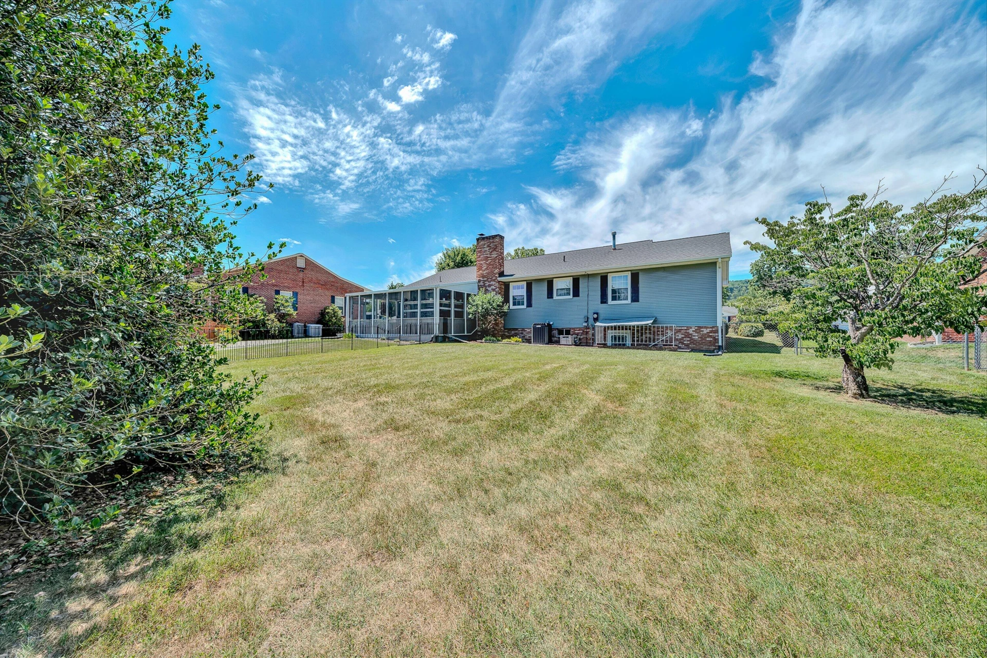 6437 Ridgeview DR - Photo 29