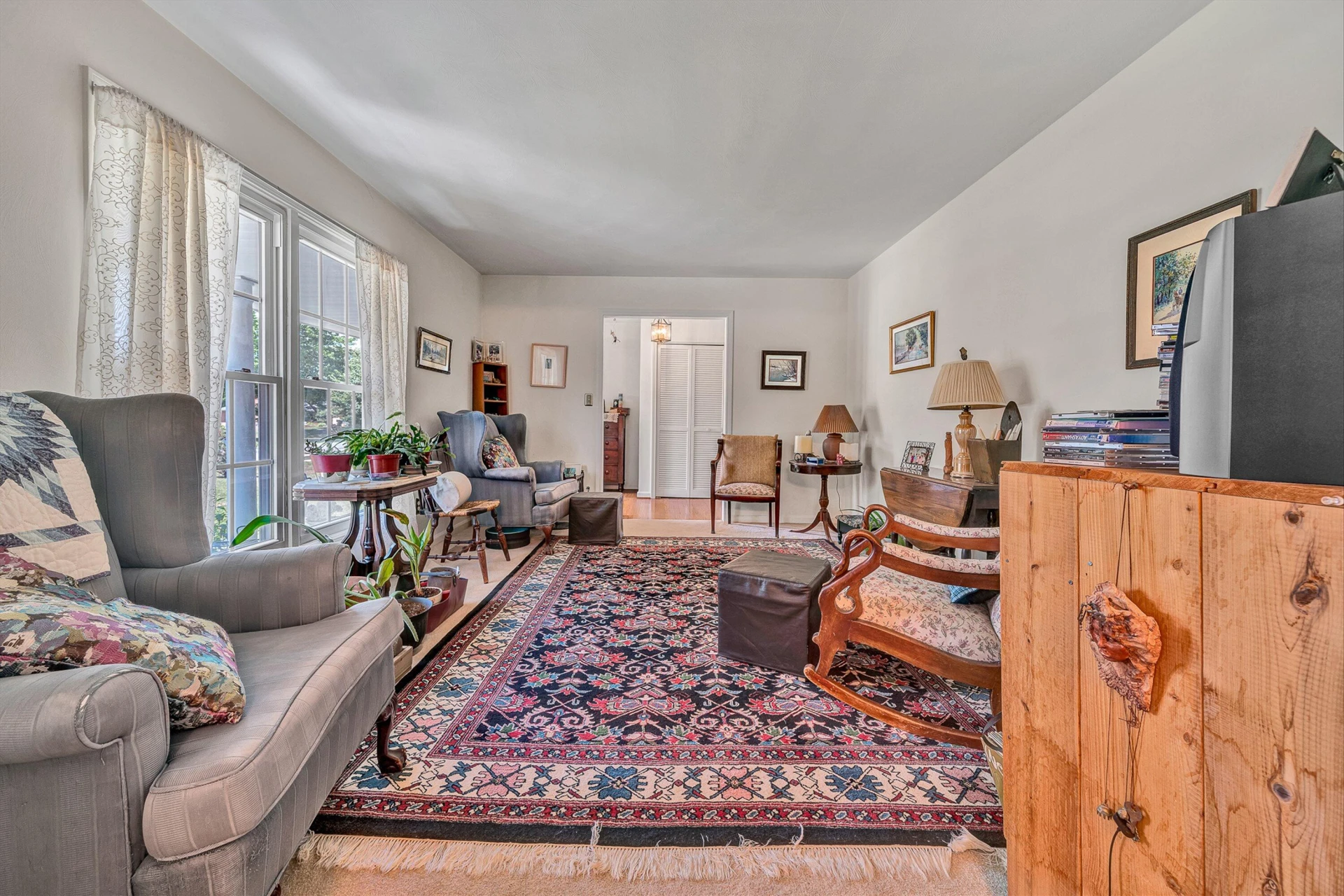 6437 Ridgeview DR - Photo 6