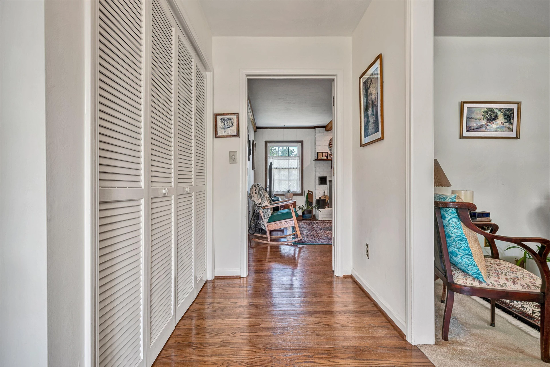 6437 Ridgeview DR - Photo 7